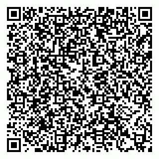 vCard 79397106829