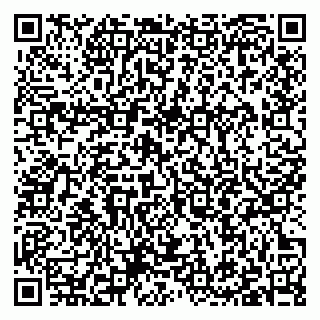 vCard 79397106830