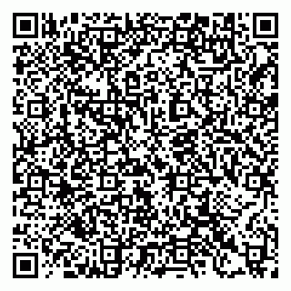 vCard 79397106831