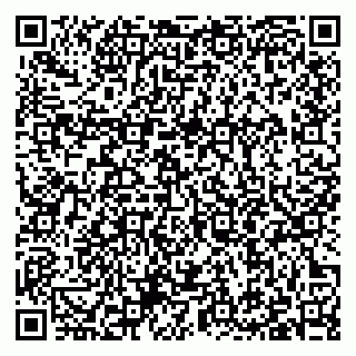 vCard 79397106832