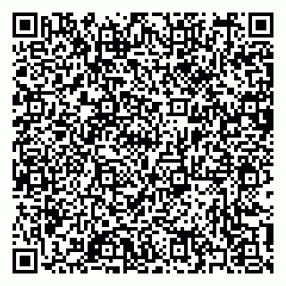 vCard 79397106833