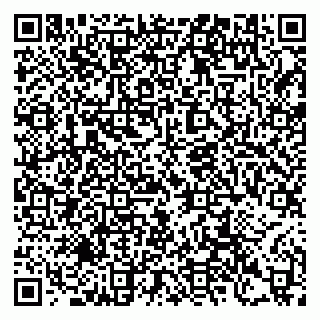 vCard 79397106834