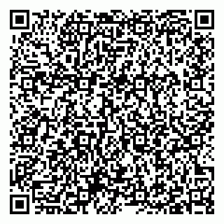 vCard 79397106835