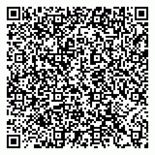 vCard 79397106836