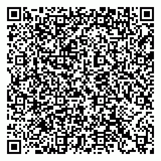 vCard 79397106837