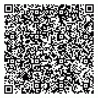 vCard 79397106838