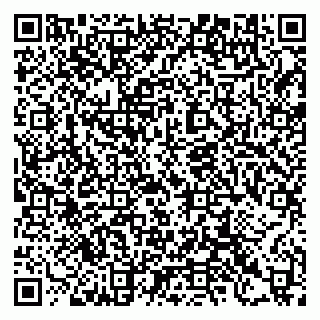 vCard 79397106839