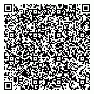 vCard 79397106840
