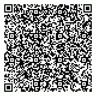 vCard 79397106841