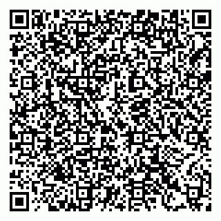 vCard 79397106842