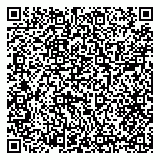 vCard 79397106843
