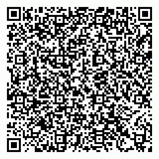 vCard 79397106844