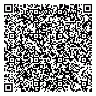 vCard 79397106845