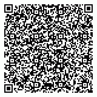 vCard 79397106846