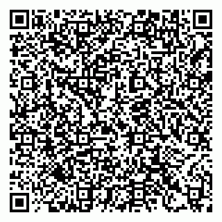 vCard 79397106847