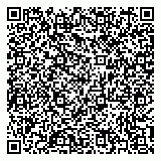 vCard 79397106848