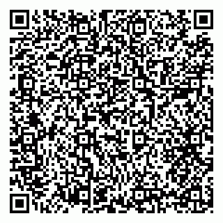 vCard 79397106849
