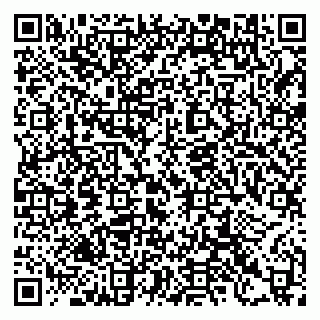 vCard 79397106850
