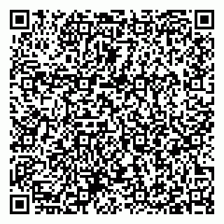 vCard 79397106851