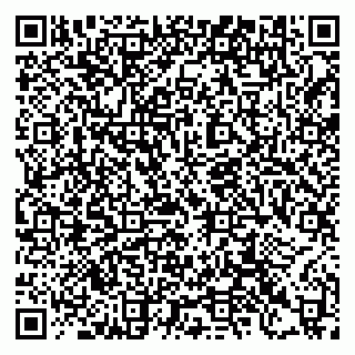vCard 79397106852
