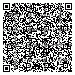vCard 79397106853