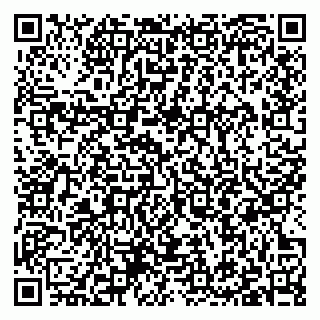 vCard 79397106854
