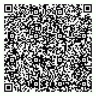 vCard 79397106855