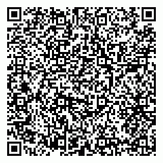 vCard 79397106857