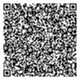 vCard 79397106858
