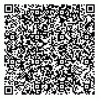 vCard 79397106859
