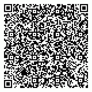 vCard 79397106860