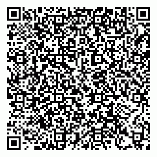vCard 79397106861