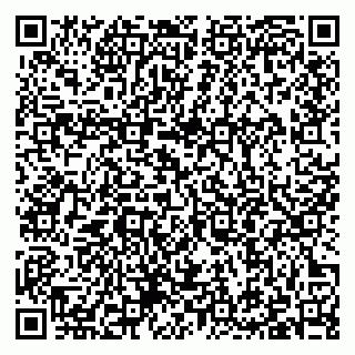 vCard 79397106862