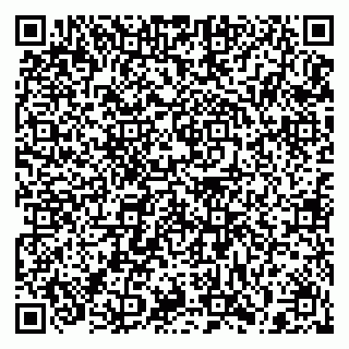 vCard 79397106863