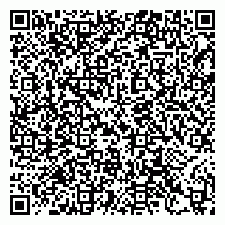 vCard 79397106864
