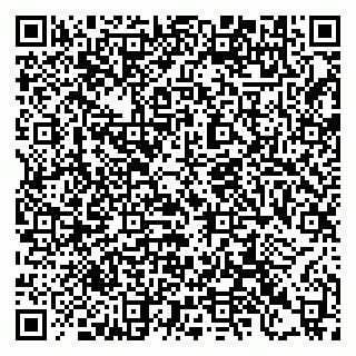 vCard 79397106865