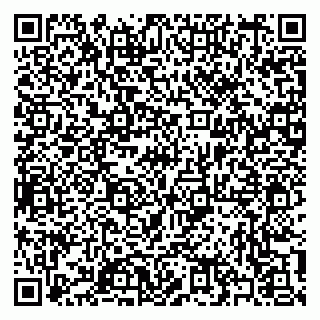 vCard 79397106866
