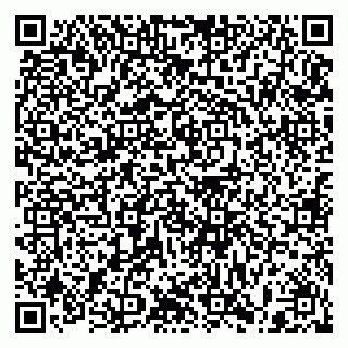 vCard 79397106867