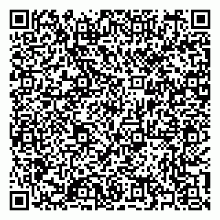 vCard 79397106868