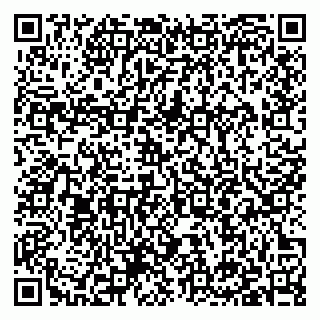 vCard 79397106871