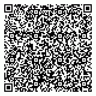 vCard 79397106872