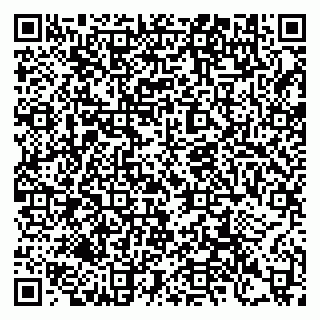 vCard 79397106873