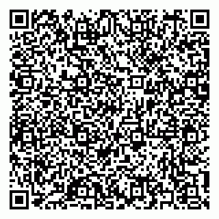 vCard 79397106874