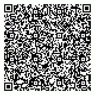vCard 79397106875