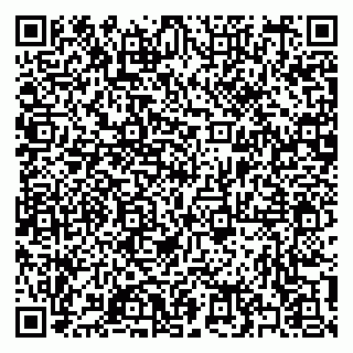 vCard 79397106876