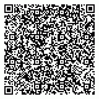 vCard 79397106877