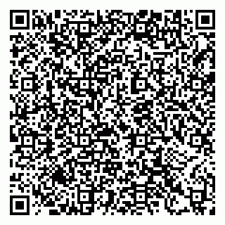 vCard 79397106878