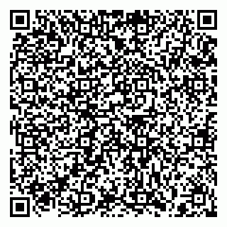 vCard 79397106879