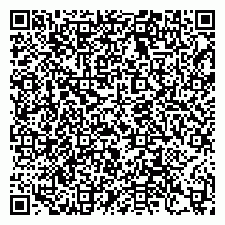 vCard 79397106880