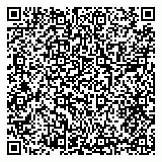 vCard 79397106881